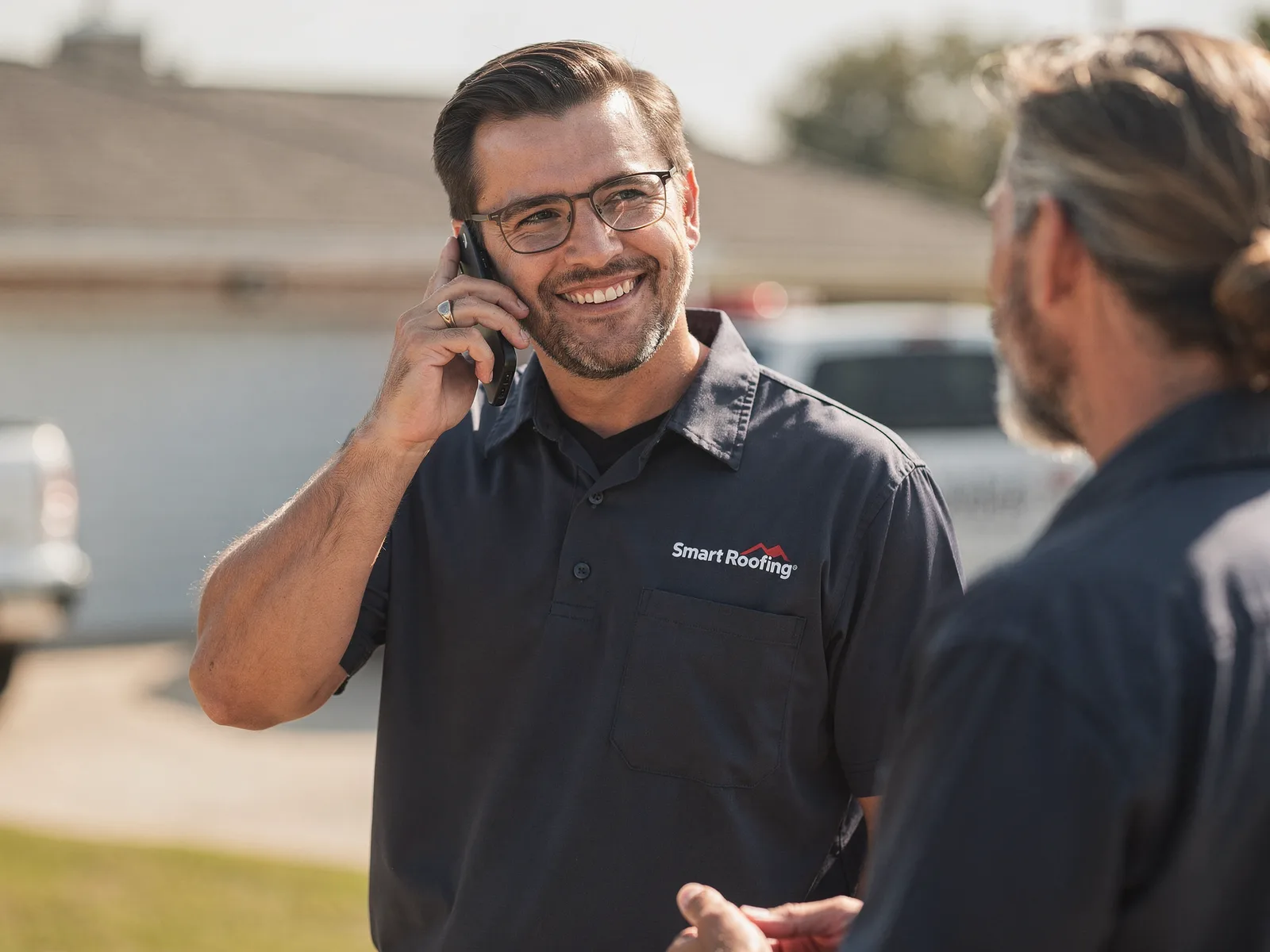 Roof Repair Sanders, MT FAQs